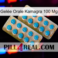 Gelée Orale Kamagra 100 Mg new08